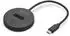 Digitus DA-71547