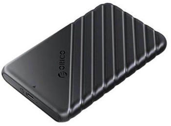 Orico 2.5 SATA III USB 3.0 (25PW1C-C3-BK-EP)