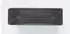 Ugreen USB4 M.2 NVMe SSD-Gehäuse