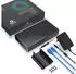 Aplic 3.5 USB 3.0 (303316)