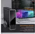 Aplic 3.5 USB 3.0 (303316)