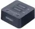 StarTech M2-HDD-DUPLICATOR-N1
