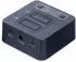 StarTech M2-HDD-DUPLICATOR-N1