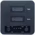 StarTech M2-HDD-DUPLICATOR-N1