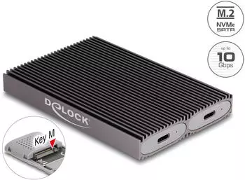 DeLock 42028
