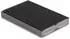 DeLock 42028