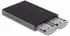 DeLock 42028