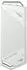 Asus ROG Strix Arion White