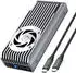 Graugear G-M206-20G-F