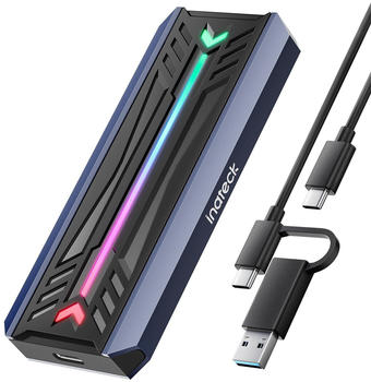 Inateck FE2024