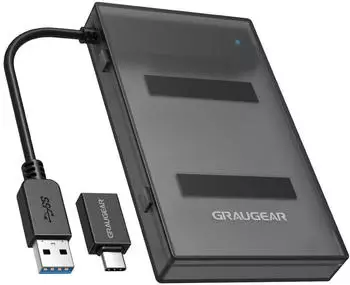 Graugear G-2603-AC