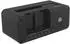 Raidsonic Icy Box IB-2924MSCL-C31