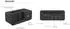 Raidsonic Icy Box IB-2924MSCL-C31