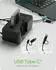 Raidsonic Icy Box IB-2924MSCL-C31