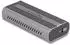 DeLock 42029