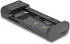 DeLock 42029