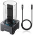 Graugear USB 4.0 Docking (G-M2DK-U4-40G)