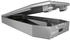 Raidsonic Icy Box IB-1919M-C42