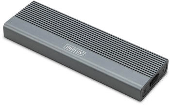 Digitus DA-71120-1