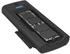 Raidsonic Icy Box IB-180MS-C31