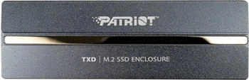 Patriot TXD M.2
