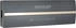 Patriot TXD M.2
