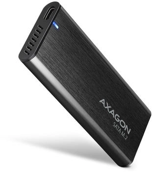 Axagon EEM2-SBC