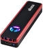 Akasa Vegas SSD Mate (AK-ENU3M2-06)