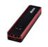 Akasa Vegas SSD Mate (AK-ENU3M2-06)