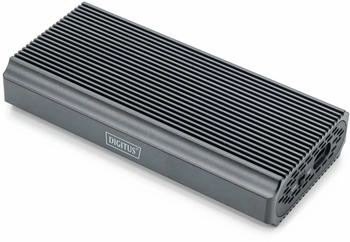 Digitus DA-71158