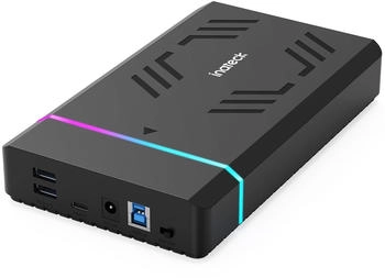 Inateck FE3003