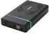 Inateck FE3003