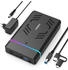 Inateck FE3003