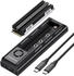Graugear G-M205-20G-F