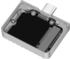 LogiLink UA0423