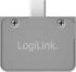 LogiLink UA0423