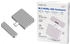 LogiLink UA0423