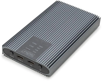 Digitus DA-71559