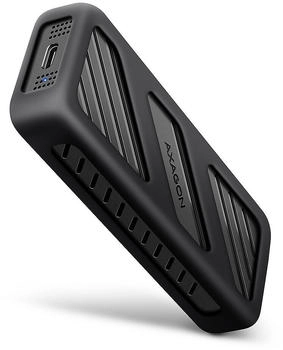 Axagon EEM2-20G