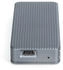 Digitus DA-71157