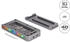DeLock 42025