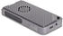 DeLock 42025