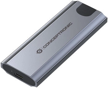 Conceptronic DANTE05G