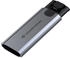 Conceptronic DANTE05G