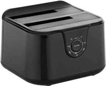 Conceptronic DONN12B