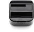 Conceptronic DONN12B