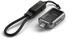 Satechi Mini NVMe SSD Enclosure (ST-E2230M)
