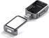 Satechi Mini NVMe SSD Enclosure (ST-E2230M)