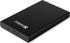Sandberg SATA III USB 3.0 (133-89)