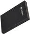 Sandberg SATA III USB 3.0 (133-89)